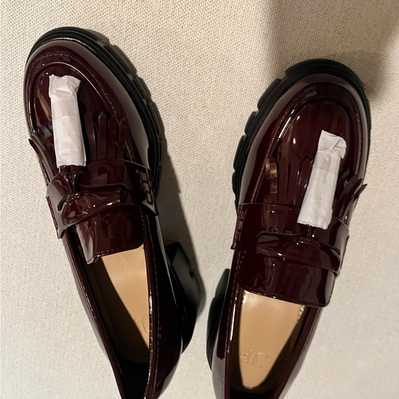 Just Fab Loafer Women - Picture 5 of 5